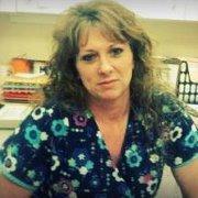 Kathy Gammage's Classmates® Profile Photo