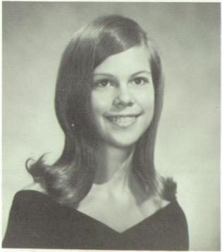 Gayle Lea's Classmates profile album