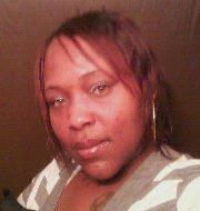 felecia cleaton's Classmates® Profile Photo