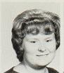 Linda Stafford Staniger's Classmates profile album