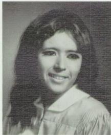 Vicki Chavez's Classmates profile album