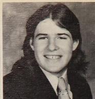 Karen Weisman's Classmates profile album