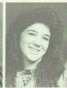 Regina Sanchez's Classmates profile album