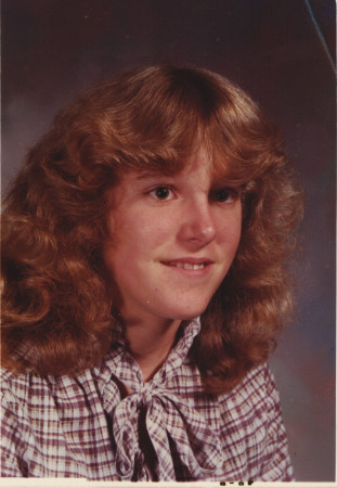 Bonnie Schaeffer's Classmates profile album