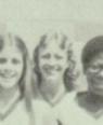 Debra Brooks' Classmates profile album