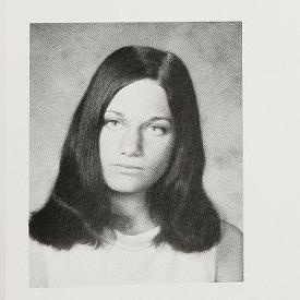 Teri Gottschalk's Classmates profile album