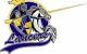 Bishop Amat High School Class of 1970 - 50 +1 Year Reunion reunion event on Oct 16, 2021 image