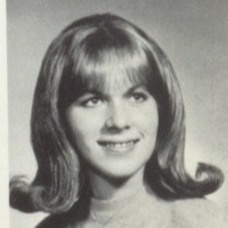 Linda Kristyniak's Classmates profile album