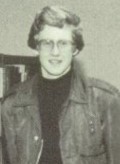 John M. Bowen's Classmates profile album