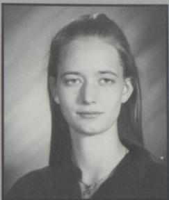 Ilene Collins' Classmates profile album