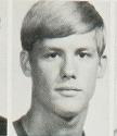 Bill Mishler's Classmates profile album