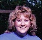 Paula Gilbert's Classmates® Profile Photo