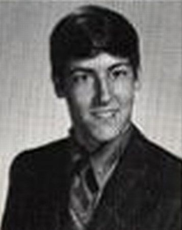 Mike Del Camp's Classmates profile album