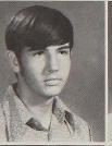 Scott Allison's Classmates profile album