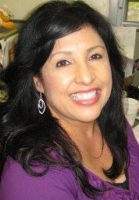 Elaine Oropeza's Classmates® Profile Photo