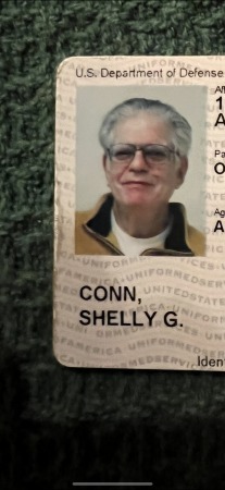 Shelly Conn's Classmates profile album