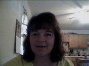 Bette-jo Murray's Classmates® Profile Photo