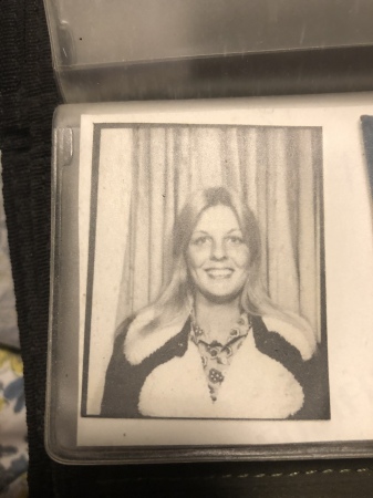 Nancy Fields' Classmates profile album