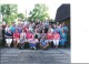 Indian Lake High School Class of 1965 55th Reunion reunion event on Sep 25, 2021 image