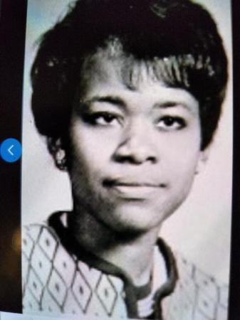 Wanda Ellis's Classmates® Profile Photo