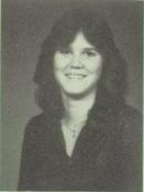 Denise Brooks' Classmates profile album