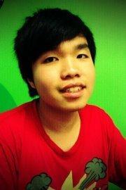 Ryan Wong's Classmates® Profile Photo