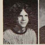 Don Walters's Classmates® Profile Photo