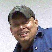 Carlos Veliz's Classmates® Profile Photo