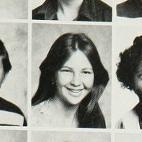 Roxie Thompson's Classmates profile album