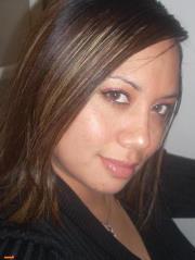 Laura Garcia's Classmates® Profile Photo