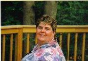 Karen Cox's Classmates® Profile Photo