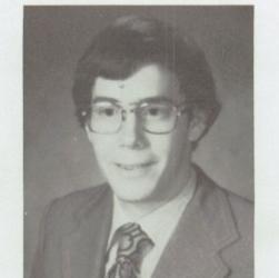 David Helms' Classmates profile album