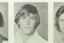 Bob Bias' Classmates profile album