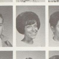 Jane Abascal's Classmates profile album
