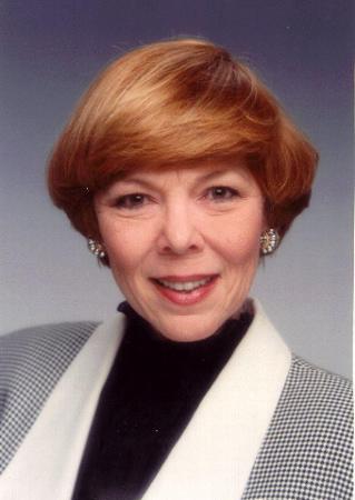 Margaret Healy's Classmates® Profile Photo