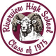 Riverview High School Class of 1975 40th Reunion reunion event on Aug 21, 2015 image