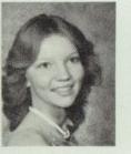 Brenda St.Esteben's Classmates profile album