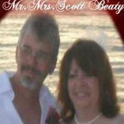 Scott Beaty's Classmates® Profile Photo