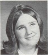 Vickie Knerr's Classmates profile album