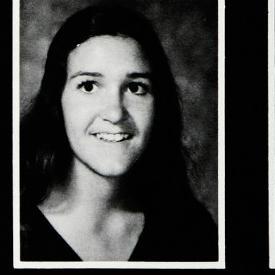 Annette Tucker's Classmates profile album