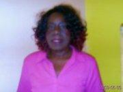 Linda Tolliver's Classmates® Profile Photo