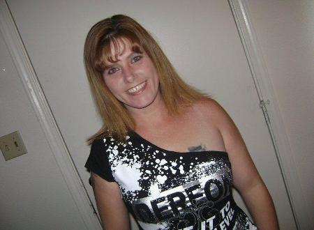 Teresa Johnson's Classmates® Profile Photo