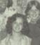 Cynthia Rivard's Classmates profile album