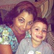 Jeannie DeSantis DeBartolo's Classmates® Profile Photo