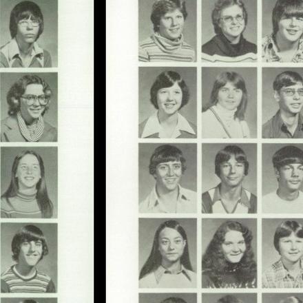 robin buck's Classmates profile album