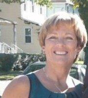 Diane Kott's Classmates® Profile Photo