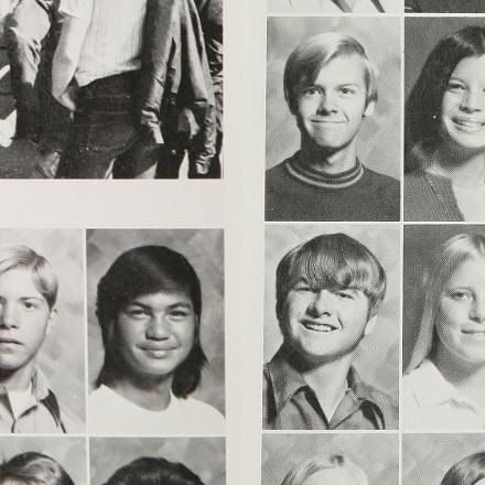 Jim clift's Classmates profile album