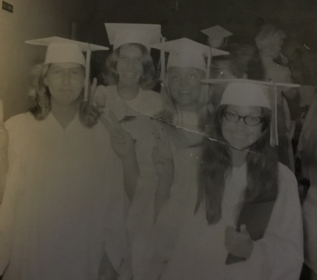 Cynthia  Jo Kelly Schuster's Classmates profile album