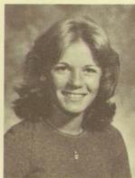 Judy Coghlan's Classmates profile album