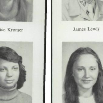 Carol Lawrence's Classmates® Profile Photo